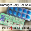 Kamagra Jelly For Sale new02